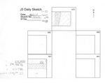L_W45a0129 J03w729 Q812 ef daily_sk29